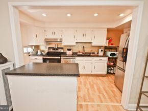 148 E Essex Avenue, Lansdowne PA 19050