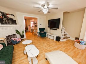 148 E Essex Avenue, Lansdowne PA 19050