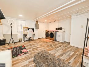 148 E Essex Avenue, Lansdowne PA 19050