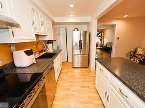 148 E Essex Avenue, Lansdowne PA 19050