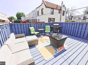 148 E Essex Avenue, Lansdowne PA 19050
