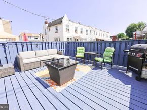148 E Essex Avenue, Lansdowne PA 19050