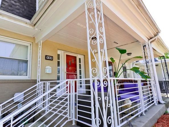 148 E Essex Avenue, Lansdowne PA 19050