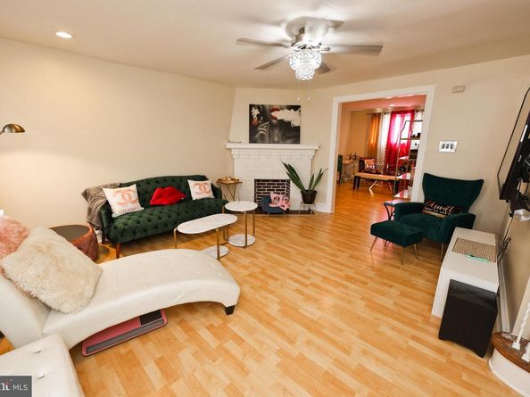 148 E Essex Avenue, Lansdowne PA 19050