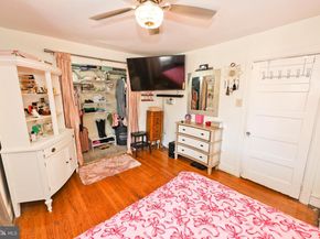 148 E Essex Avenue, Lansdowne PA 19050