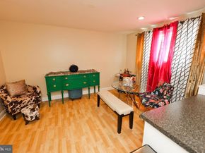 148 E Essex Avenue, Lansdowne PA 19050