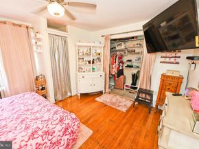 148 E Essex Avenue, Lansdowne PA 19050