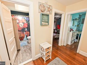 148 E Essex Avenue, Lansdowne PA 19050