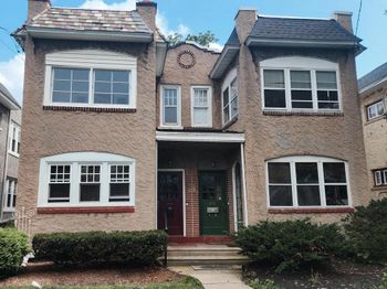 208 W Wayne Avenue