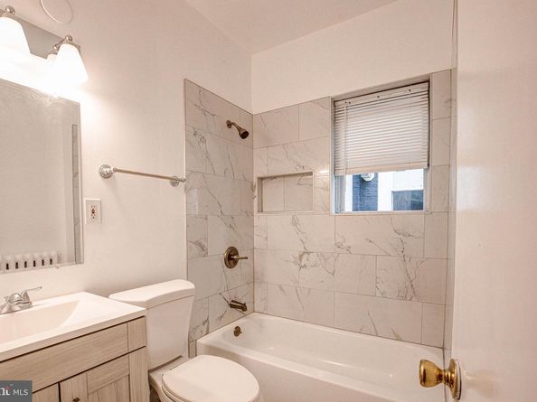 1528 E Street SE, Washington DC 20003