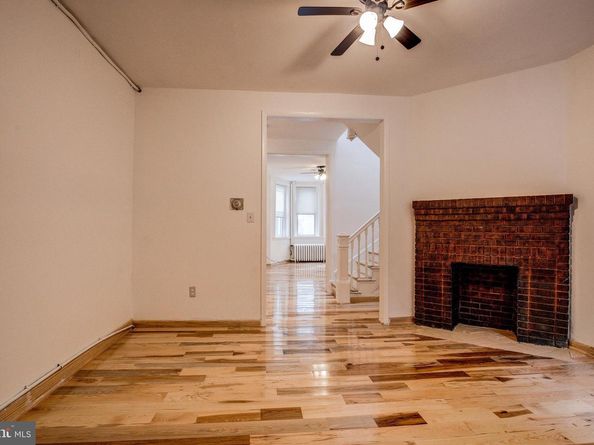 1528 E Street SE, Washington DC 20003