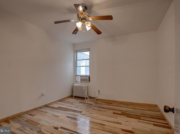 1528 E Street SE, Washington DC 20003