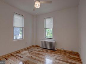 1528 E Street SE, Washington DC 20003