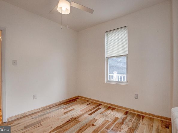 1528 E Street SE, Washington DC 20003