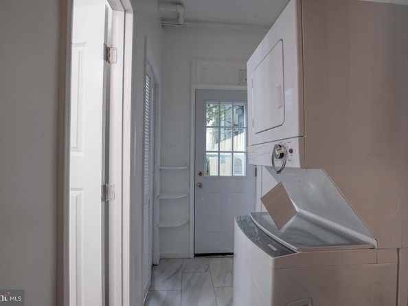 1528 E Street SE, Washington DC 20003