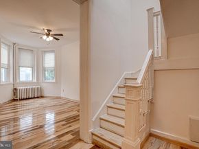 1528 E Street SE, Washington DC 20003