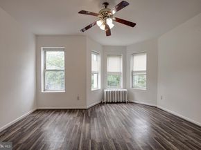 1528 E Street SE, Washington DC 20003