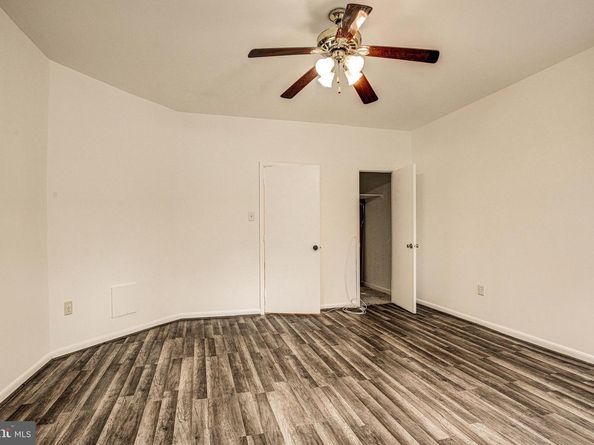 1528 E Street SE, Washington DC 20003