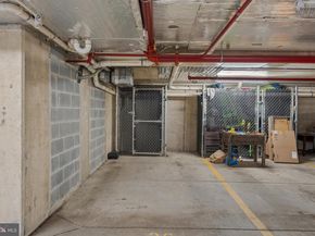 1654 Euclid Street NW 204, Washington DC 20009