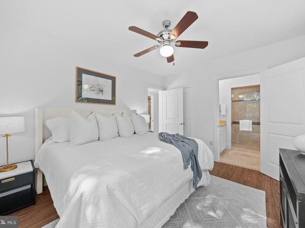 1654 Euclid Street NW 204, Washington DC 20009