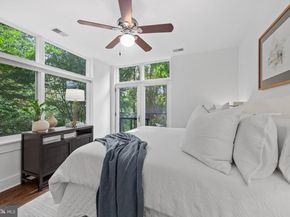 1654 Euclid Street NW 204, Washington DC 20009