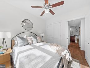1654 Euclid Street NW 204, Washington DC 20009