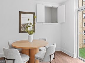 1654 Euclid Street NW 204, Washington DC 20009