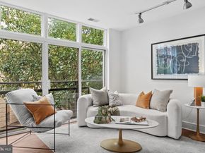 1654 Euclid Street NW 204, Washington DC 20009