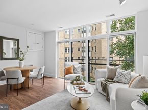 1654 Euclid Street NW 204, Washington DC 20009