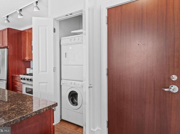 1654 Euclid Street NW 204, Washington DC 20009
