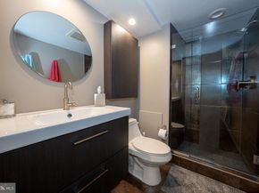 19 Rock Hill Road 1F, Bala Cynwyd PA 19004