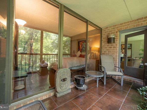 19 Rock Hill Road 1F, Bala Cynwyd PA 19004