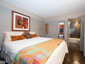 19 Rock Hill Road 1F, Bala Cynwyd PA 19004