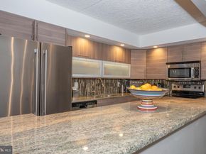 19 Rock Hill Road 1F, Bala Cynwyd PA 19004