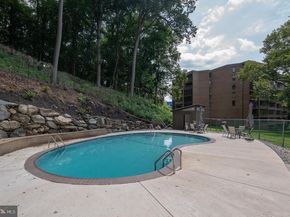 19 Rock Hill Road 1F, Bala Cynwyd PA 19004