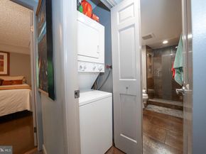 19 Rock Hill Road 1F, Bala Cynwyd PA 19004
