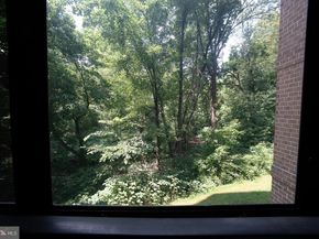 19 Rock Hill Road 1F, Bala Cynwyd PA 19004