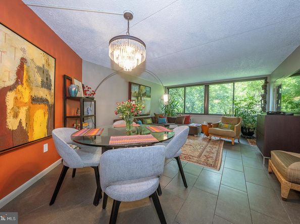 19 Rock Hill Road 1F, Bala Cynwyd PA 19004