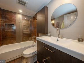 19 Rock Hill Road 1F, Bala Cynwyd PA 19004