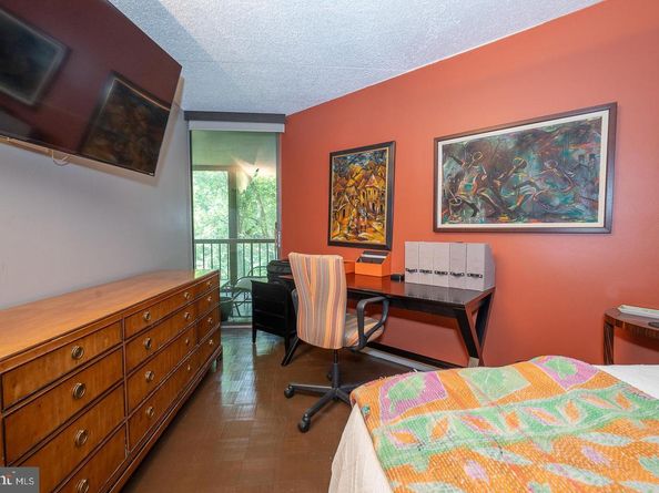 19 Rock Hill Road 1F, Bala Cynwyd PA 19004