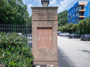 19 Rock Hill Road 1F, Bala Cynwyd PA 19004
