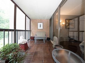 19 Rock Hill Road 1F, Bala Cynwyd PA 19004