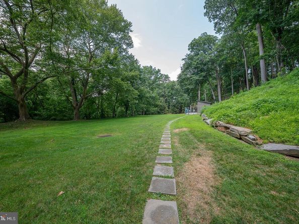 19 Rock Hill Road 1F, Bala Cynwyd PA 19004