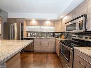 19 Rock Hill Road 1F, Bala Cynwyd PA 19004
