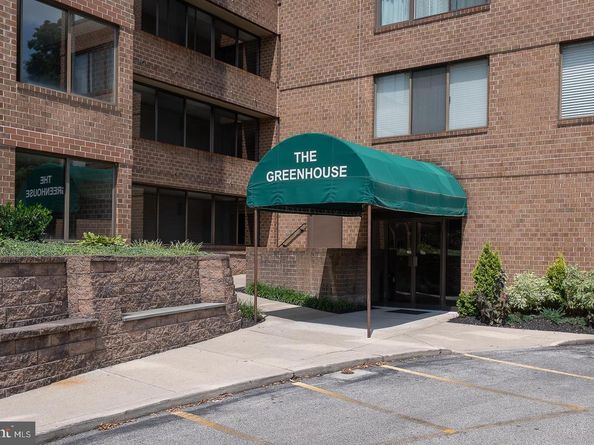 19 Rock Hill Road 1F, Bala Cynwyd PA 19004