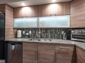 19 Rock Hill Road 1F, Bala Cynwyd PA 19004