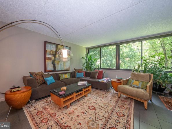 19 Rock Hill Road 1F, Bala Cynwyd PA 19004