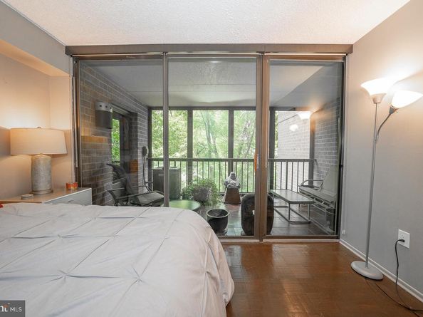 19 Rock Hill Road 1F, Bala Cynwyd PA 19004