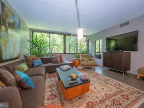 19 Rock Hill Road 1F, Bala Cynwyd PA 19004