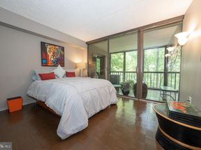 19 Rock Hill Road 1F, Bala Cynwyd PA 19004